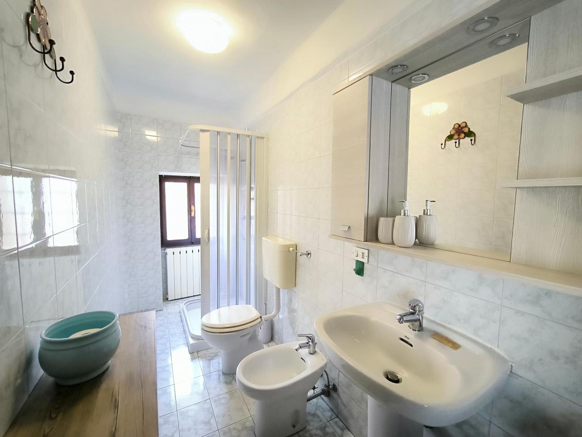 La Maggiolina Apartment Baveno Exterior photo